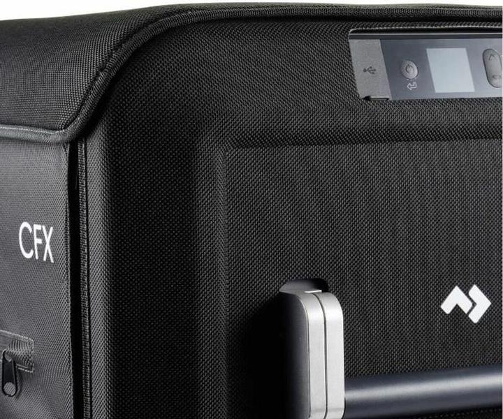 Produktbild Dometic CFX3 Protective Cover 55/55IM