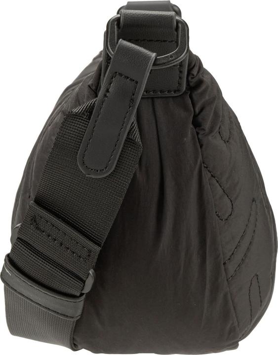 Produktbild Zwei Cleo Umhängetasche 30 cm