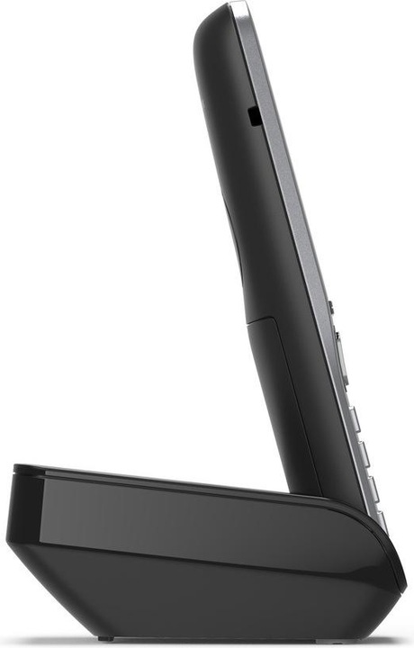 Image du produit Gigaset Comfort 500 (CH-Version)