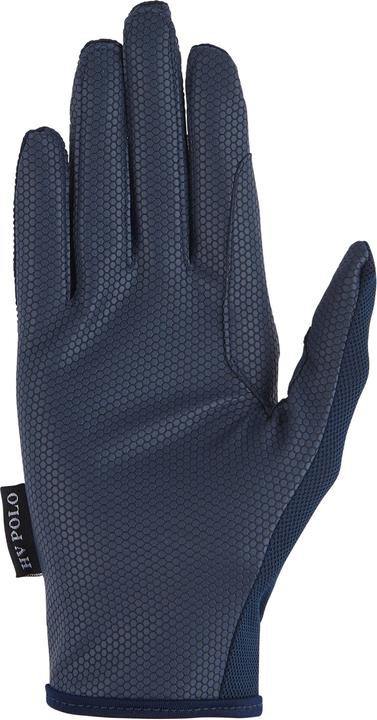 Produktbild HV Polo Favouritas (S)