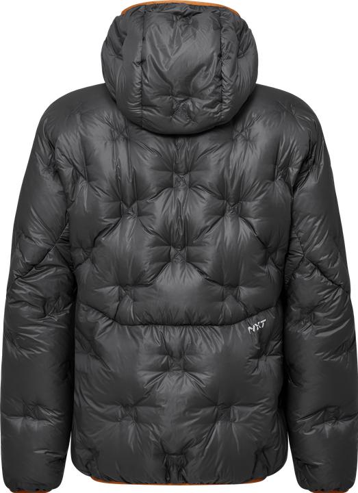 Actual product image Salewa Nxt Rds Down Jkt M (54, XXL)