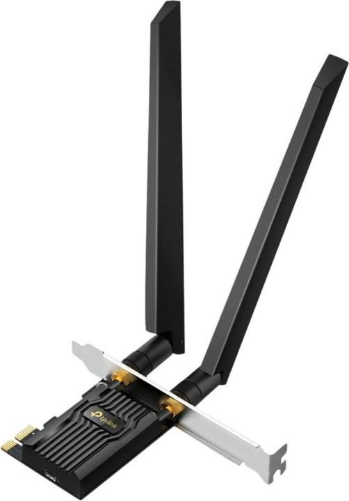 Productafbeelding TP-Link Archer TXE72E (Mini PCI Express)