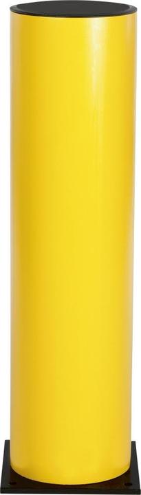 Produktbild kaiserkraft Poller BRAVO