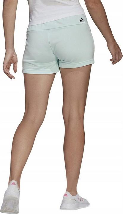 Produktbild Adidas Essential Shorts (L)