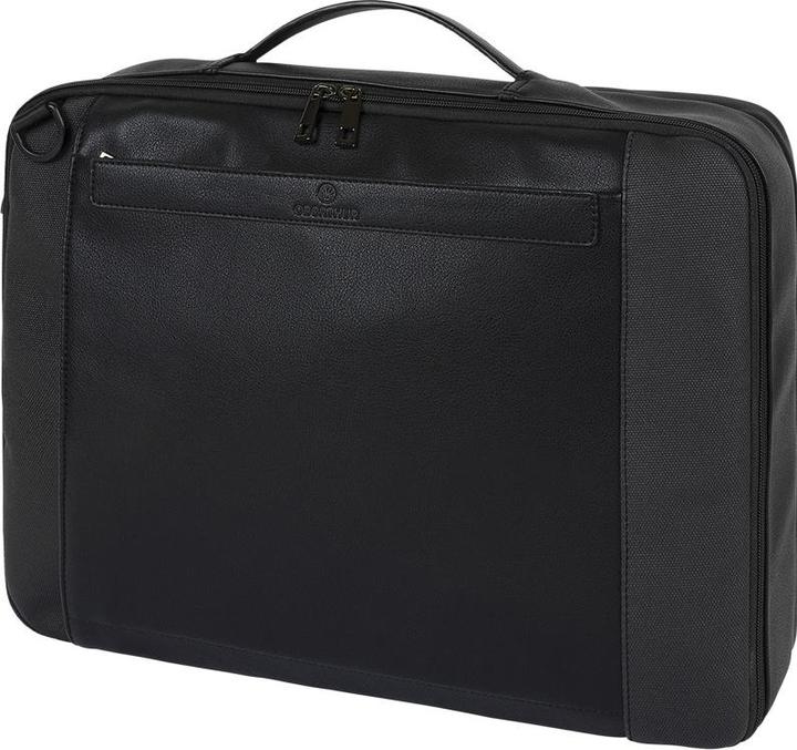Produktbild Oberthur Cracovie 15,6"