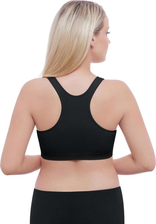 Image du produit Medela Bustier d'allaitement et de sommeil (S)