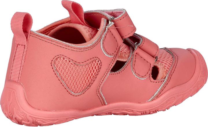 Produktbild Ballop Smilsu (30)