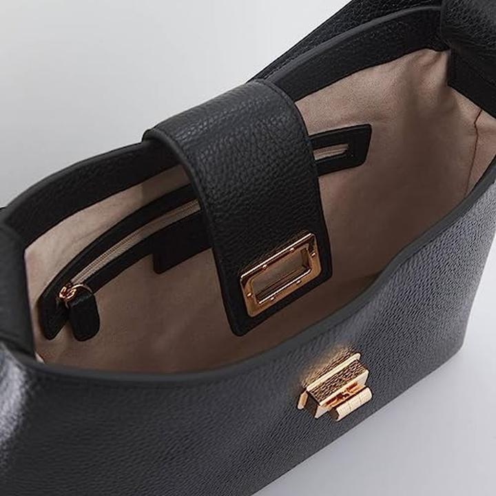 Immagine prodotto Geox Solangy Bag