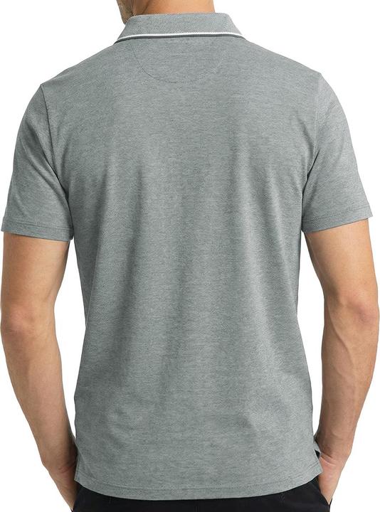 Produktbild Casamoda - Basic - Poloshirt (L Hellgrün) (L)