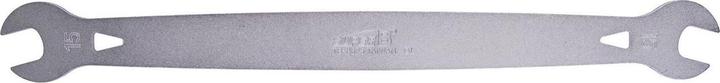 Actual product image Super B TB-8625 TB-8625