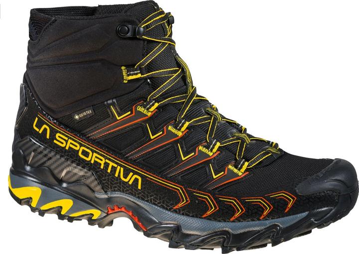 La Sportiva Ultra Raptor II Mid GTX (41.5)