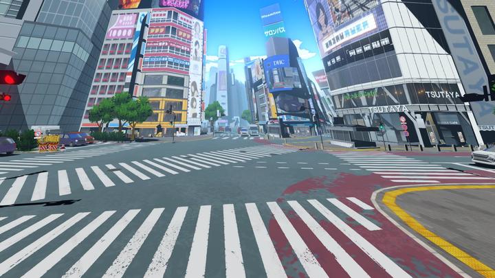 Immagine prodotto Square Enix NEO: Il mondo finisce con te (PS4, EN)