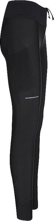 Produktbild Gore Wear Lauftight Concurve 2.0 Thermo (M)