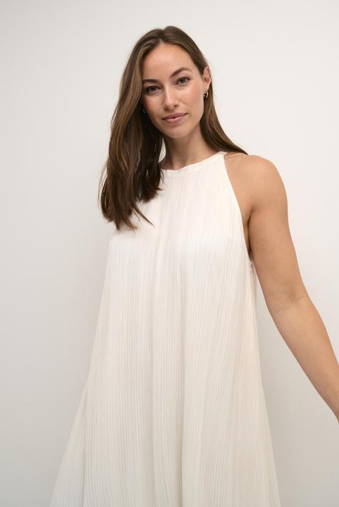 Produktbild Culture Elise (L)