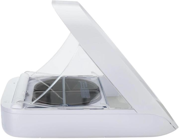 Actual product image SureFeed Connect (0.40 l)