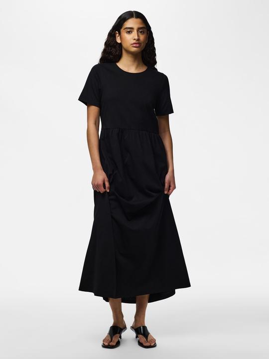 Image du produit Pieces PCDISSO Maxikleid (L)