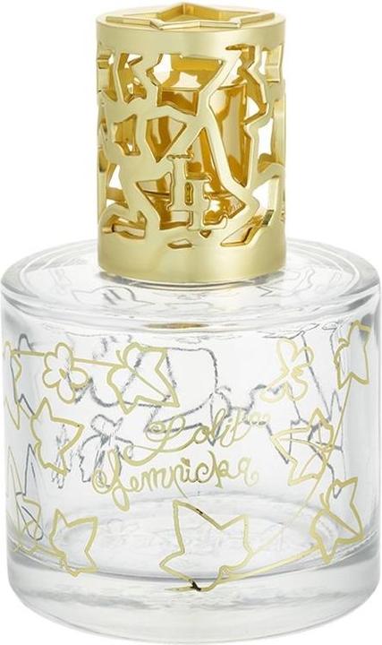 Image du produit Maison Berger Lampe 40 Set Lolita Lempicka Transparent et parfum Lolita Lempicka (250 ml)