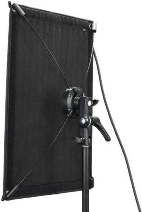 Image du produit Godox Flexible LED-Leuchte 35x45cm