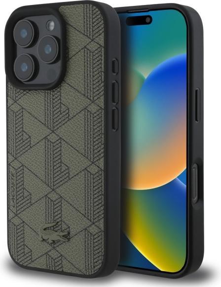 Smartphone Hülle