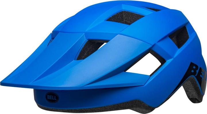 Image du produit Bell Spark MIPS Helmet (53 - 60 cm)