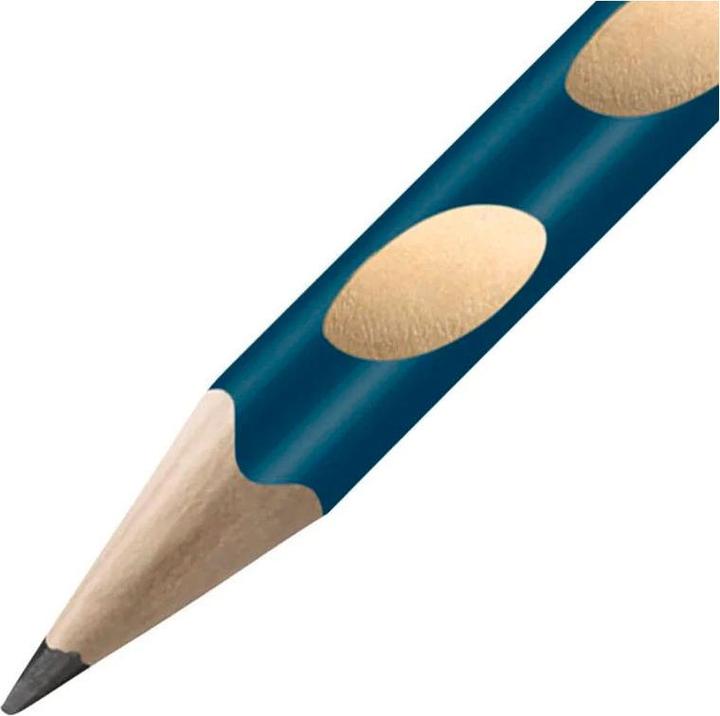 Immagine prodotto STABILO EASYGRAPH S - Matita (2.20 mm, HB, 1x)