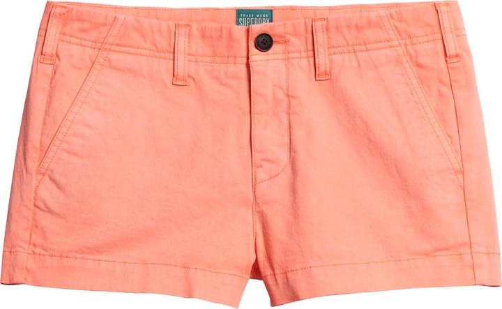 Image du produit Superdry Vintage Chino Hot Short (XL)