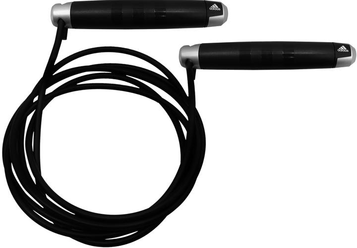 Actual product image adidas Skipping Rope (300 cm)