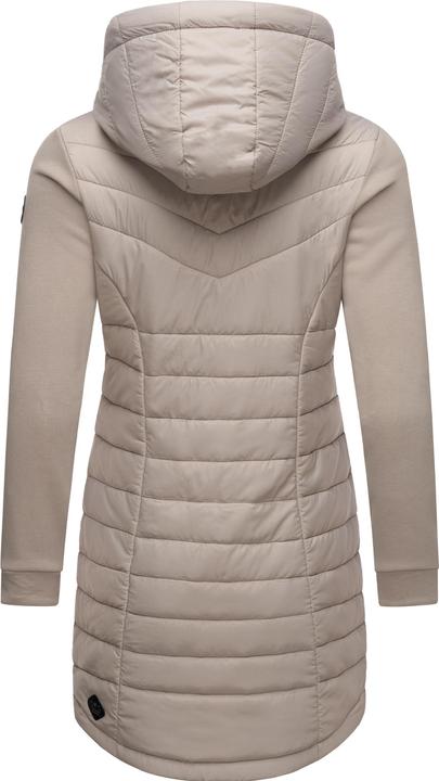 Produktbild Ragwear Lucinda Long (M)