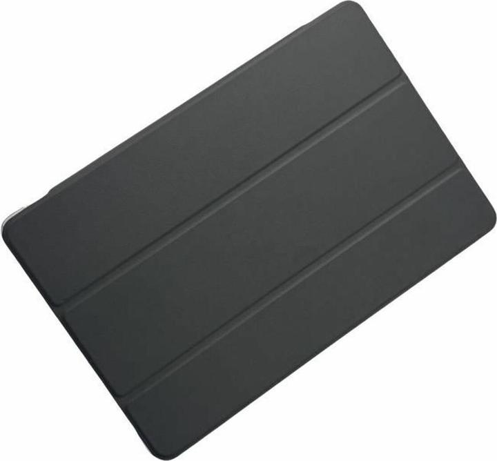 Actual product image Archos Tablet T110 FHD2 Schwarz 10,95" 4 GB RAM 6 GB RAM 256 GB (10.95", 256 GB, Black)