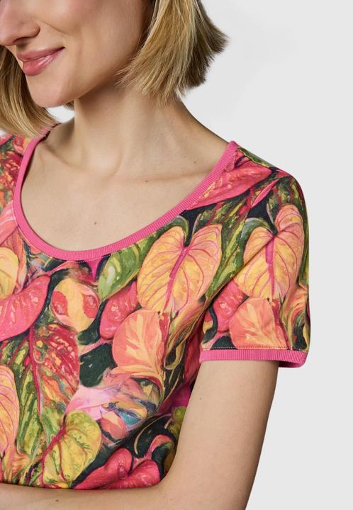Image du produit Ragwear Baomi Tropic YOUMODO (S)