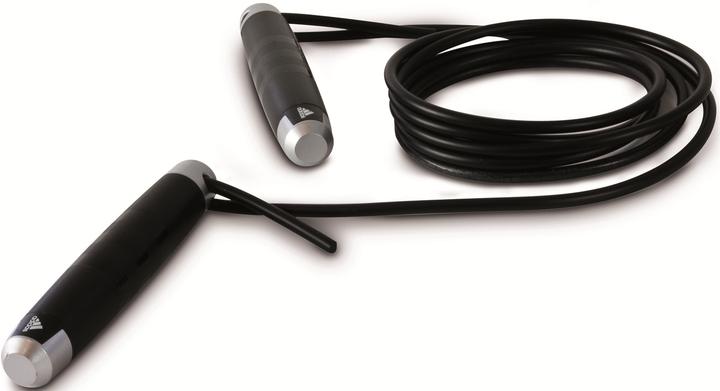 Actual product image adidas Skipping Rope (300 cm)
