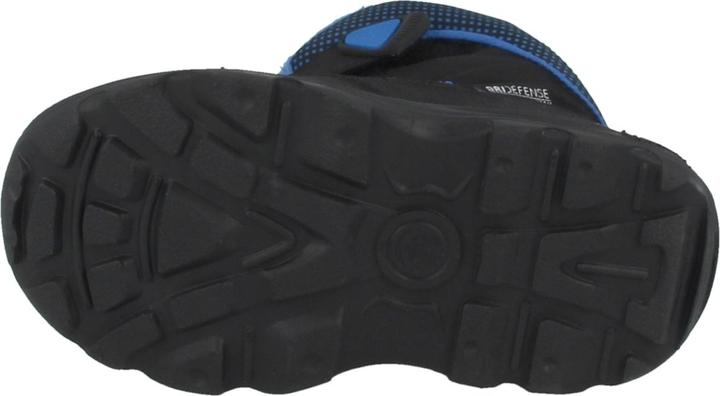 Image du produit Kamik Position (27)