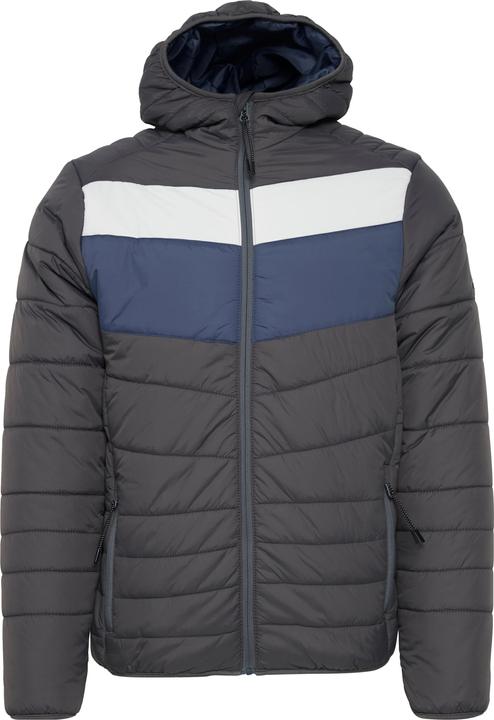 Image du produit Blend BHKristof 20713533 (L)