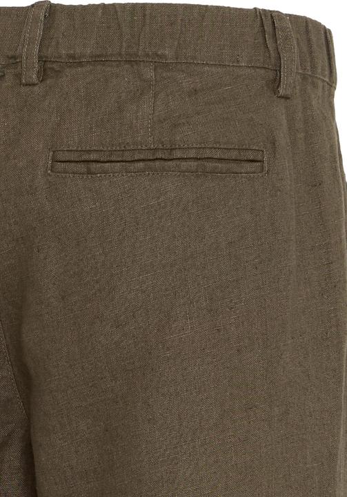 Produktbild Casual Friday CFPandrup (38)