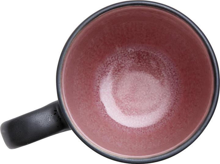 Actual product image Bitz Krus (300 ml, 4 x)