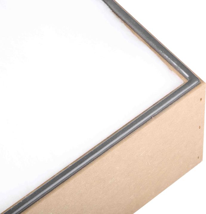 Produktbild Weller Erem H12 Hauptfilter plus 10 F5 Vorfilter (Vorfilter)