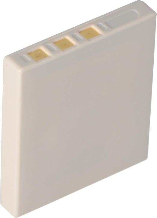 Produktbild Kodak Akku Klic-7005, EasyShare C763 (Akku)