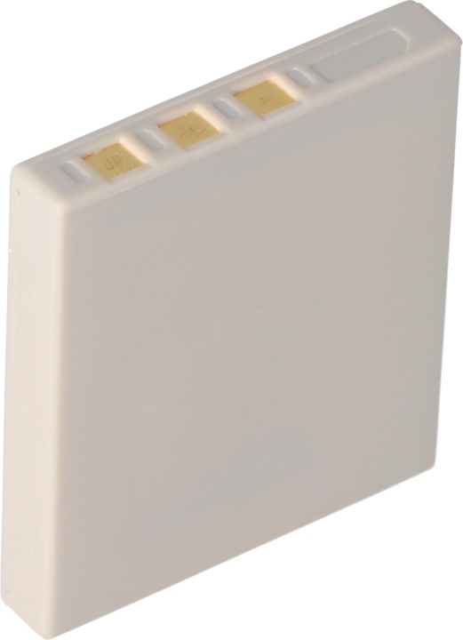Produktbild Kodak Akku Klic-7005, EasyShare C763 (Akku)