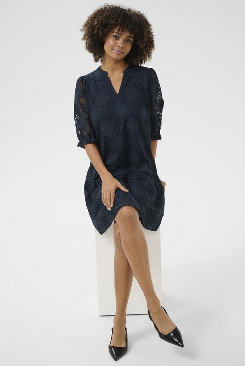 Actual product image Culture Henriette Olu (XXL)