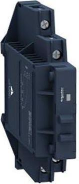 Immagine prodotto Schneider Electric 1 PH SSR 280VAC 6A 24VD
