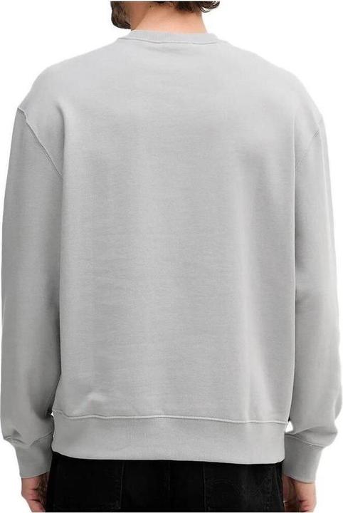 Immagine prodotto Calvin Klein Jeans Ls Eu Badge 350terry Cn Swtshrt (S)