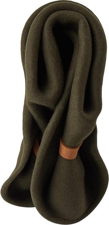 Actual product image Deerhunter Adventure folding hat