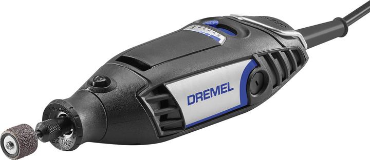 Actual product image Dremel 3200-1/90 Multitool