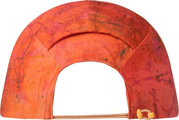 Produktbild Buff Pack Speed Cap (S, M)