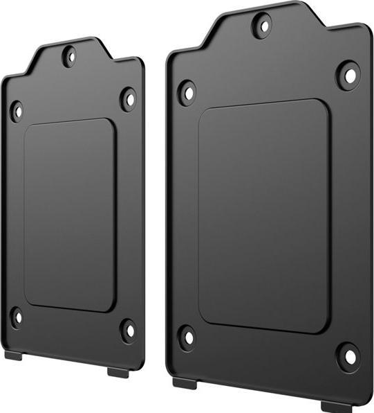 Image du produit Adata XPG Valor Mesh (mATX, Mini-ITX, ATX)