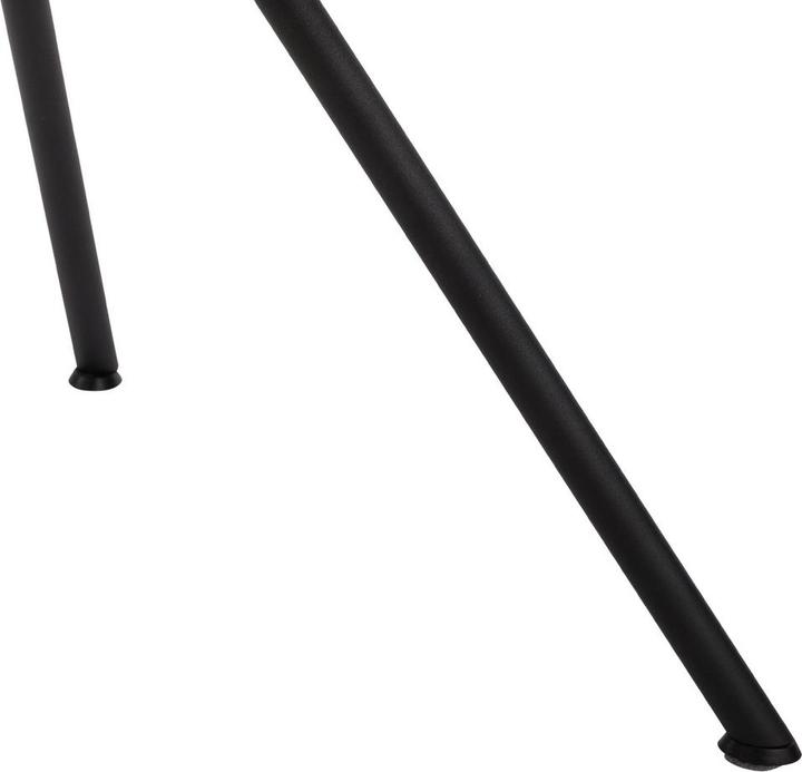 Image du produit Dieter Knoll Collection Hampton