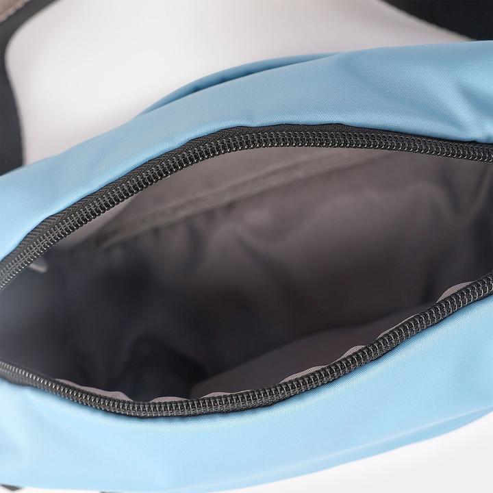 Immagine prodotto Hedgren Nova Neutron M borsa a tracolla 22 cm