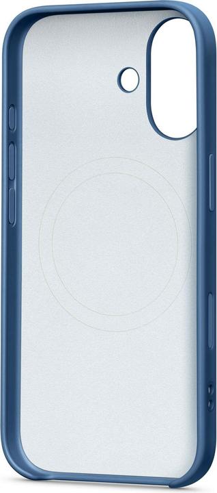 Actual product image Beats Kickstand Case with MagSafe (Apple iPhone 17)