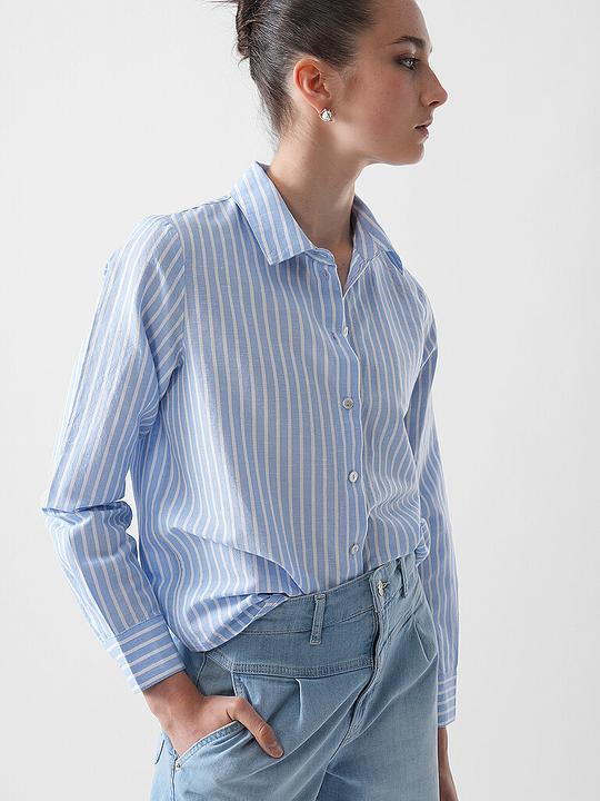 Actual product image Rich & Royal 2505-703 (38)