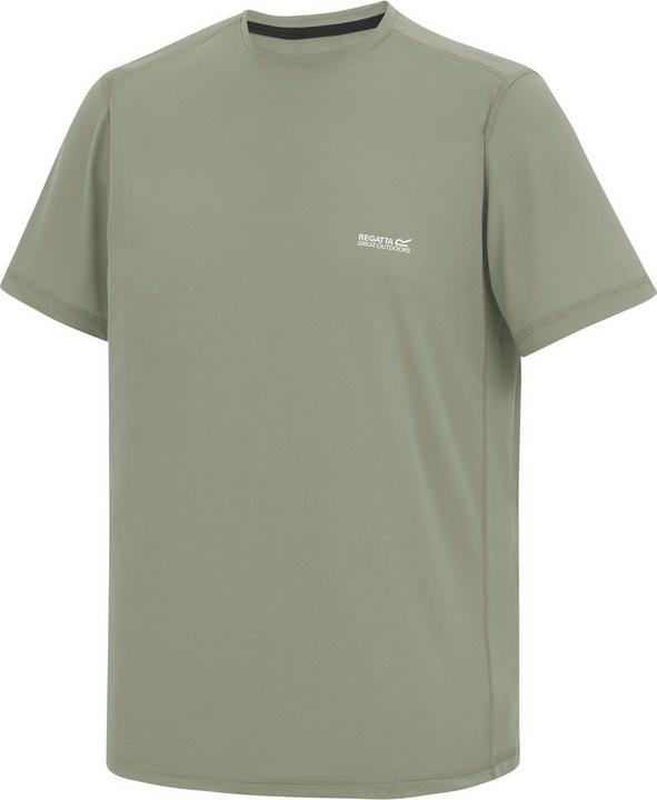 Produktbild Regatta Fingal TShirt Stretch (S)